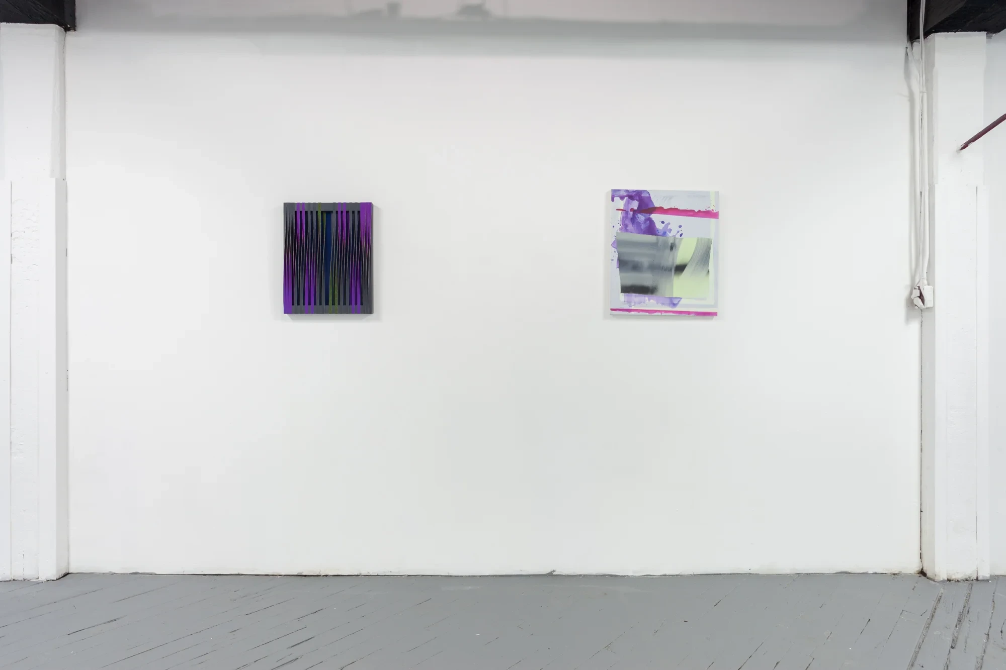 02-08-18_BBG_INSTALL_008.JPG