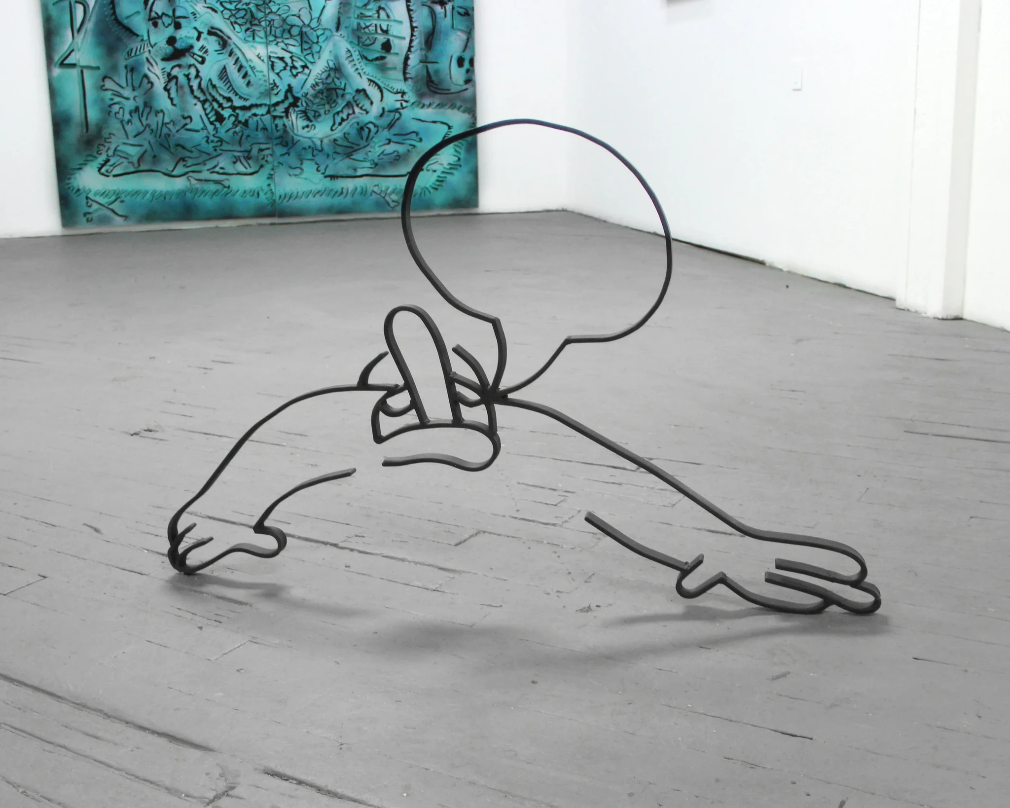  Nick Fagan 